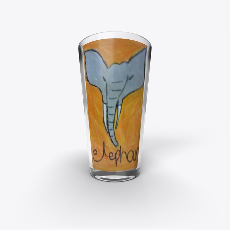 Elephant Design