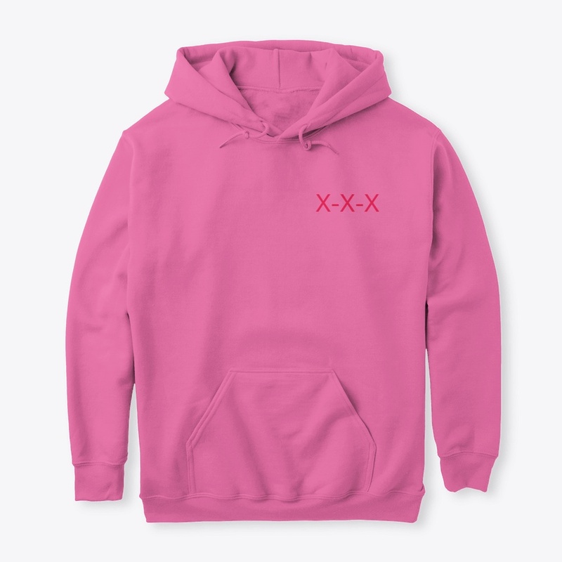 X Gear