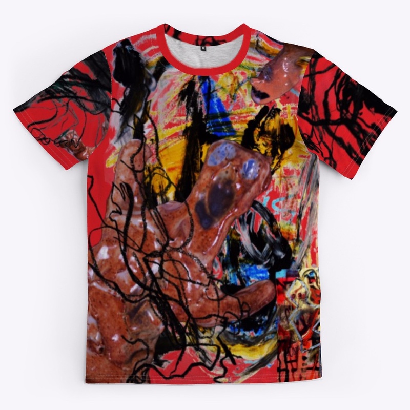 "Goodbye COVID-19" Limited Edition