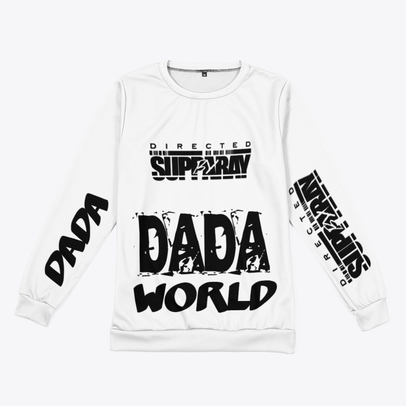 DADAS 