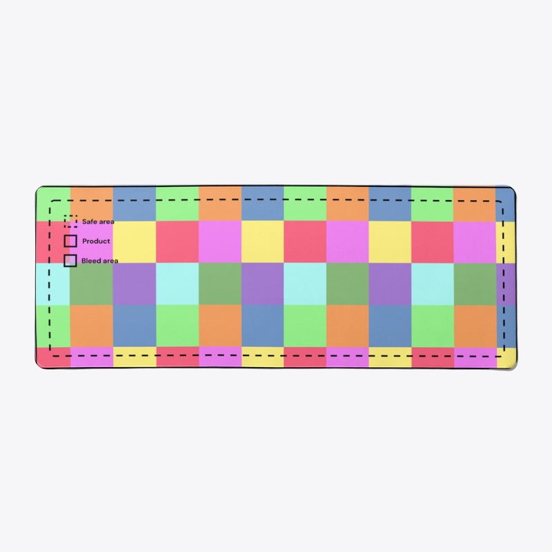 desk_mat_test_1