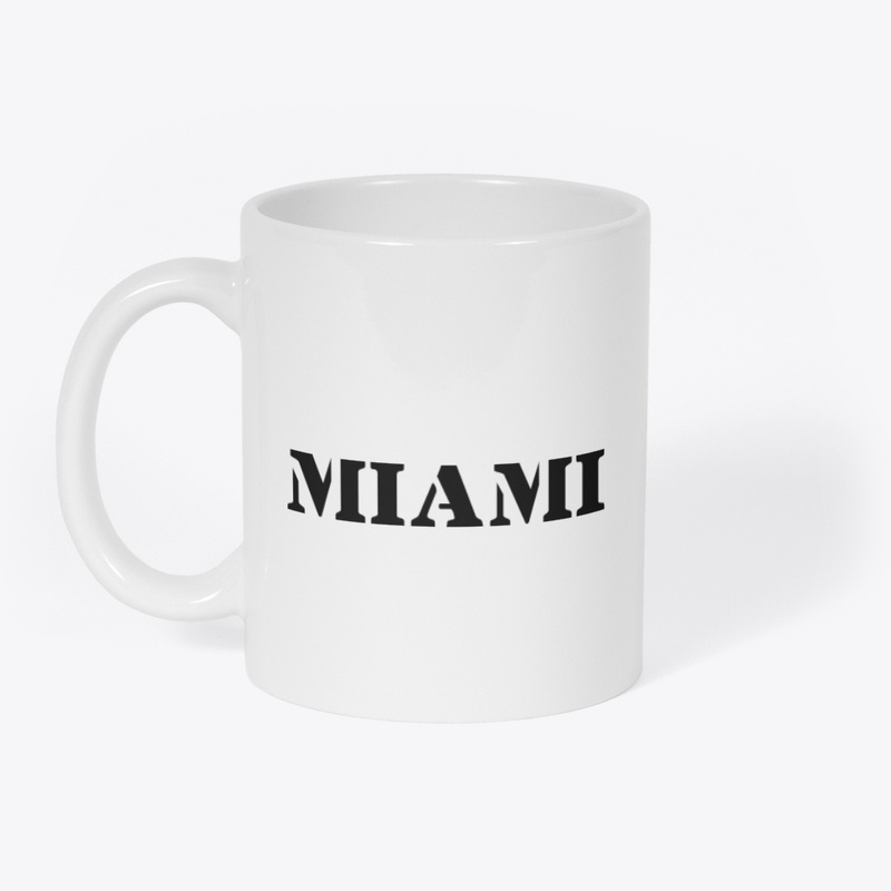 Miami F