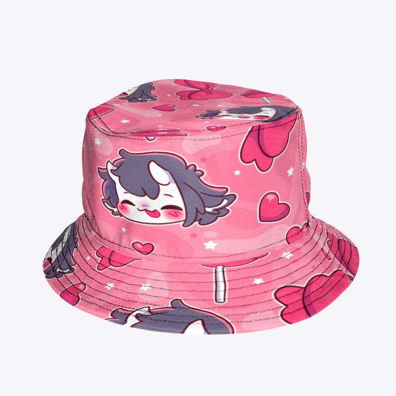 💓arteespacial💓