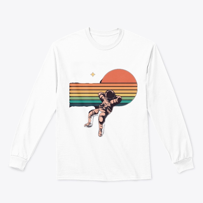 Space 🚀 Edition