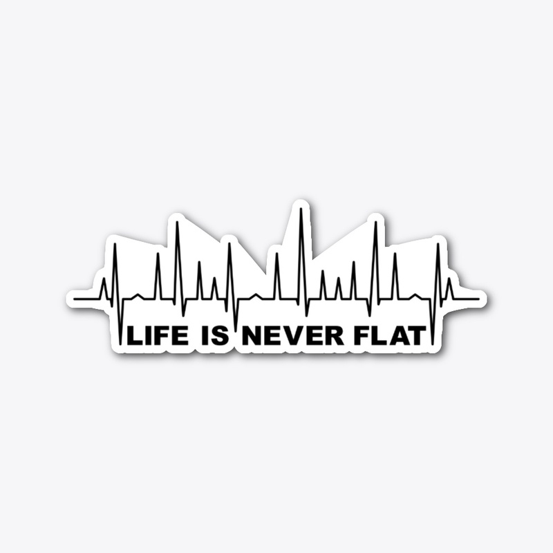 life inspiration
