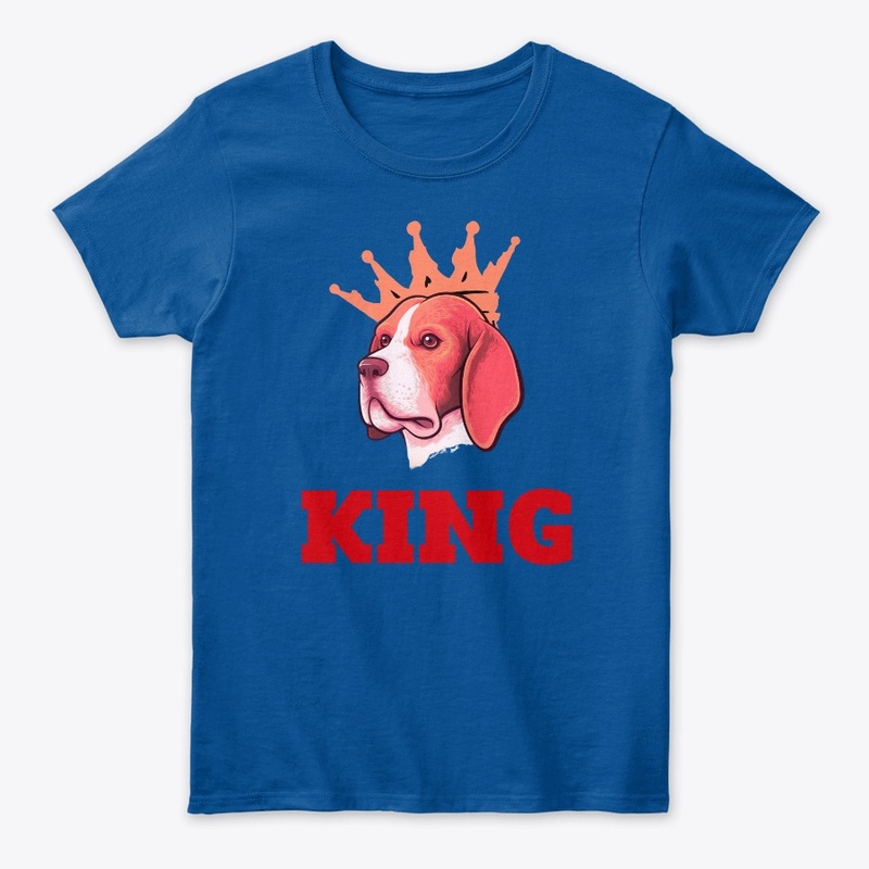 New DOG Lover t shirt 
