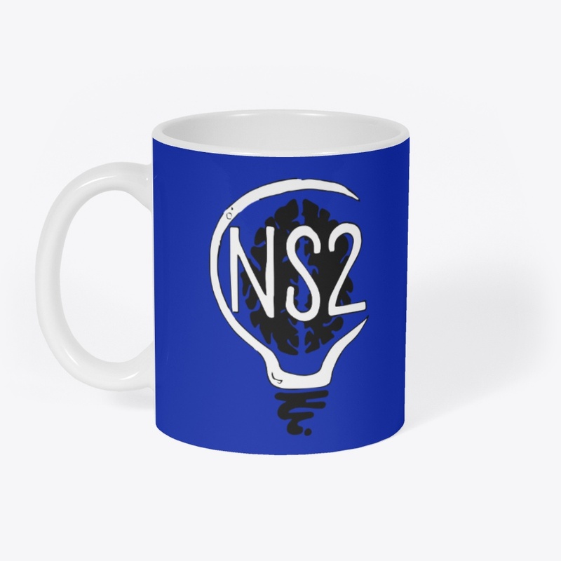 NS2 Accessories 