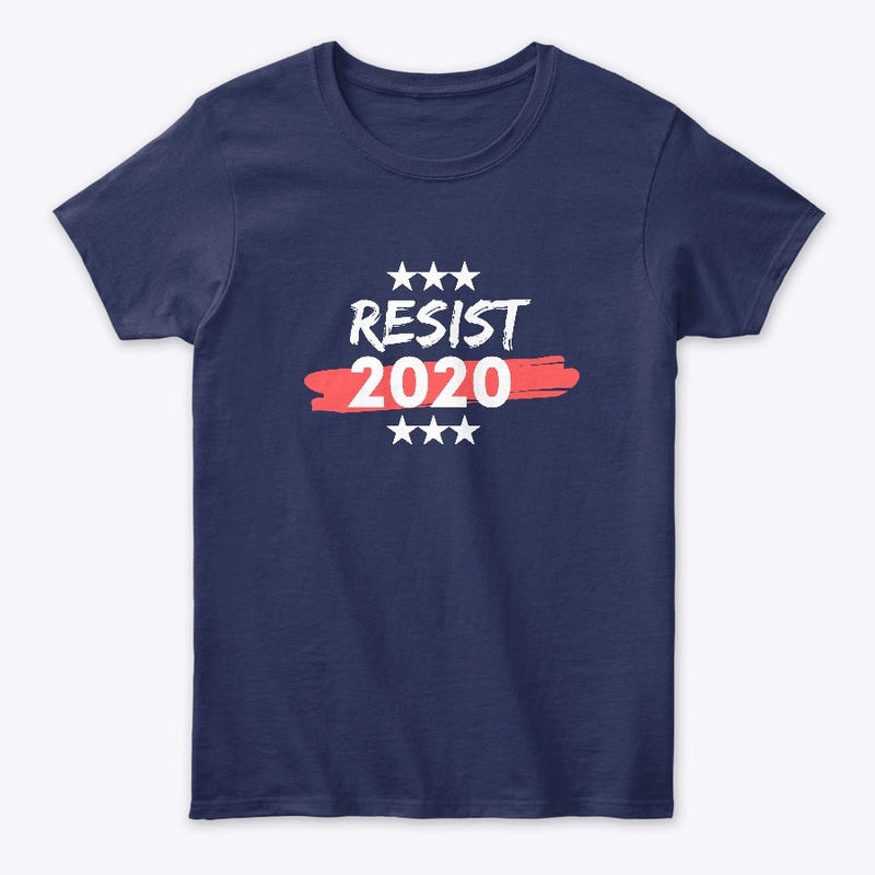 Resist2020