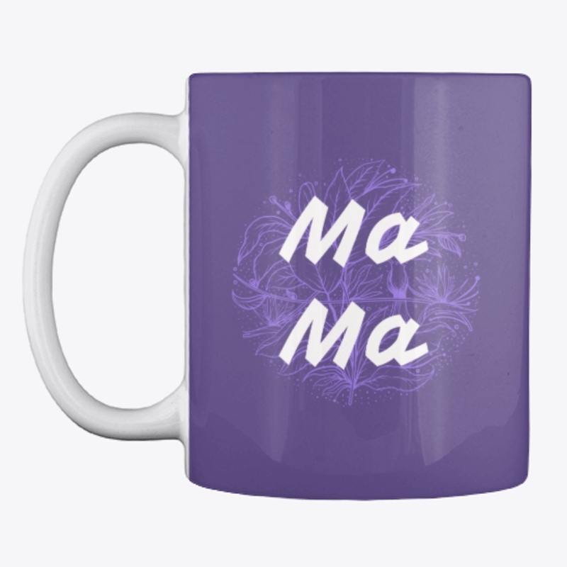 Ma-Ma