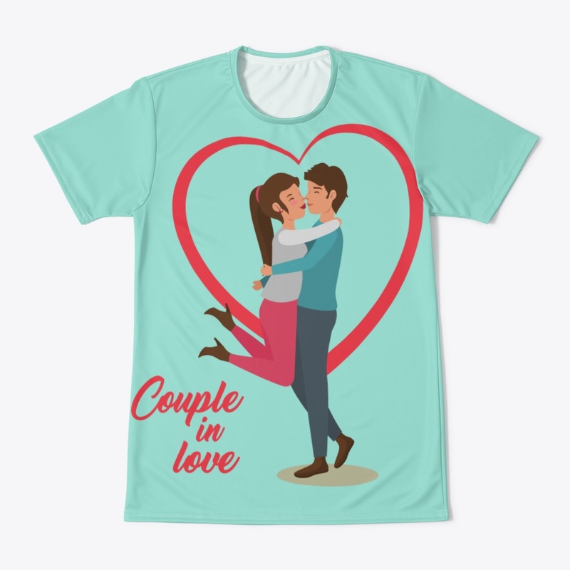 Funny Couples  Hoodies & T-Shirts