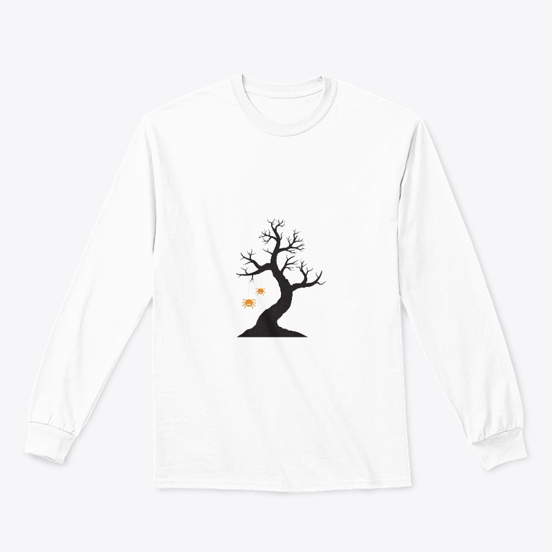 Halloween Art Collection
