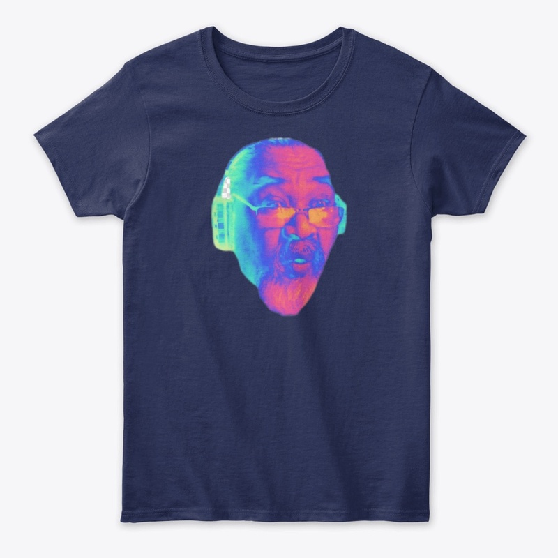 BIG B NEON
