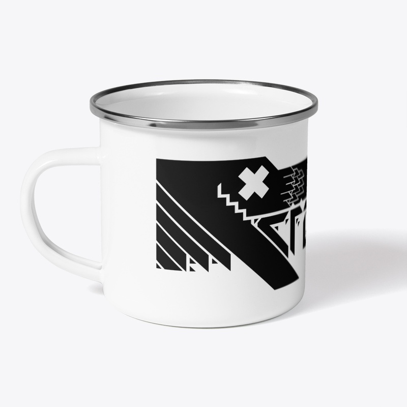 CORPO MERCH