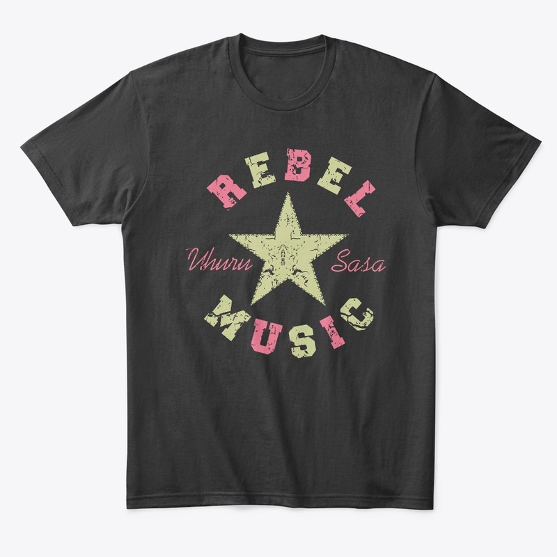 Rebel Music 06