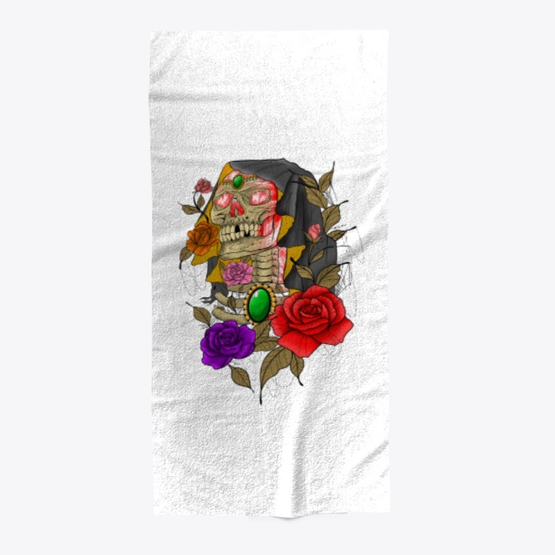 Burial