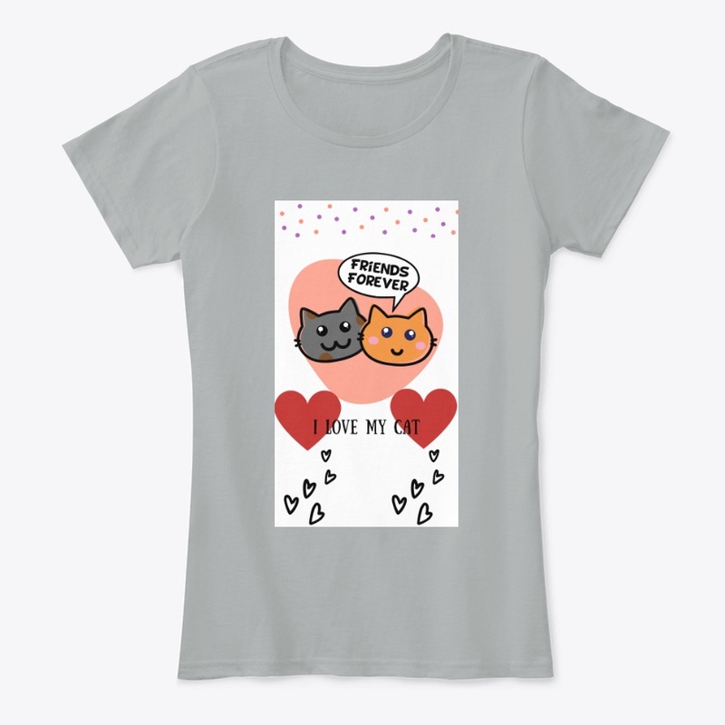 hoodie for cats