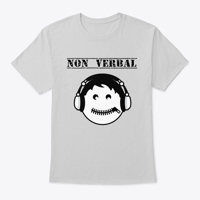 NON VERBAL