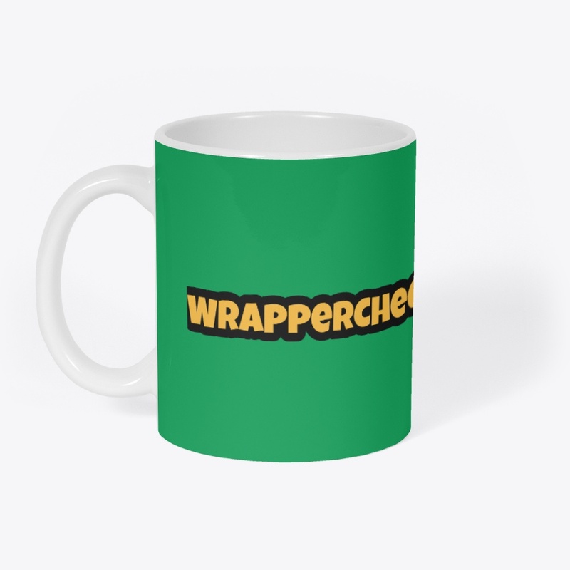 Logo Products