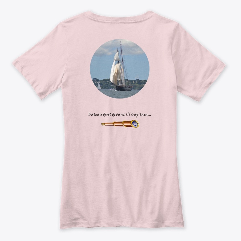 Collection 2019 Voilier 0469