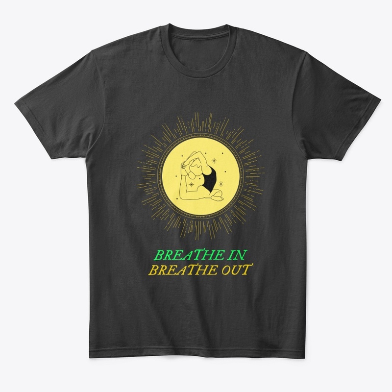 Yoga Collection