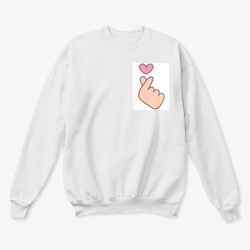 K-Heart