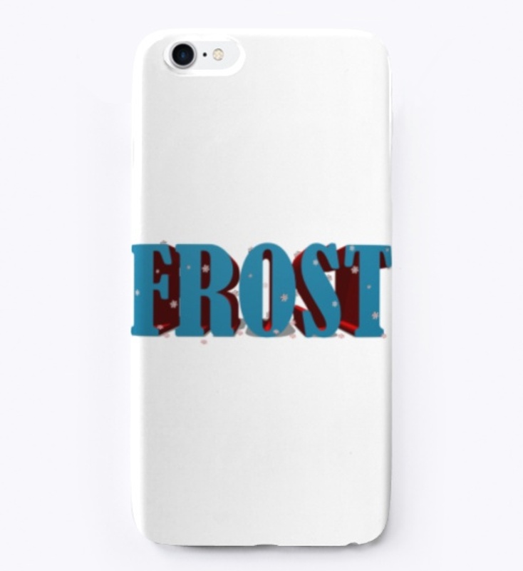 FROST COLLECTION SERIES 3