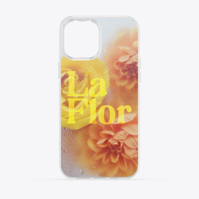 La Flor