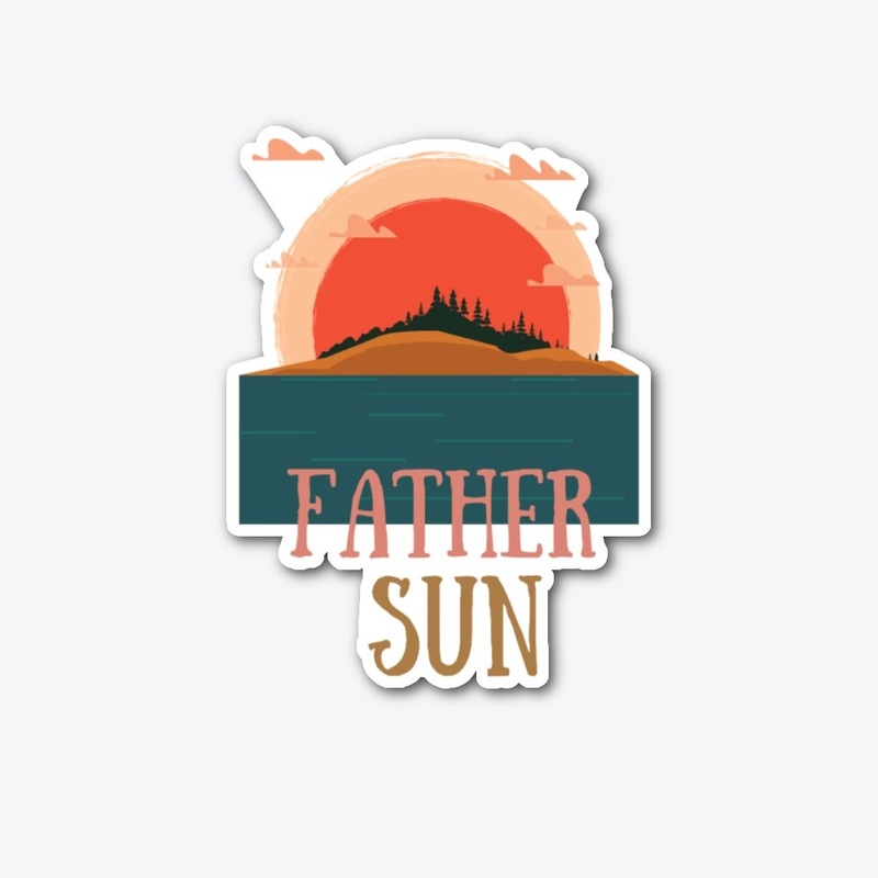 Father Sun Collection