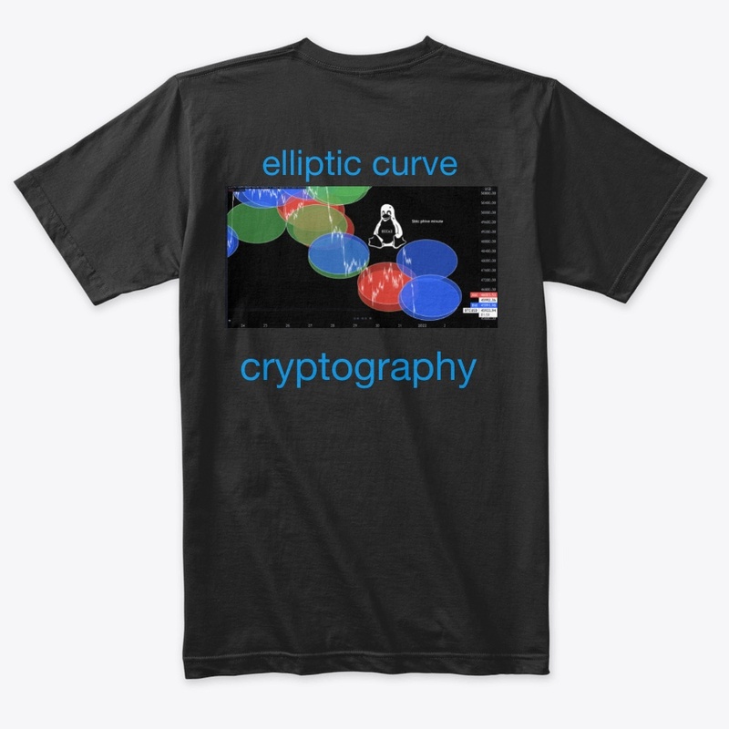 eccx2  bitcoin