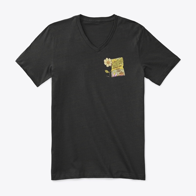 Flamingo Merchandise