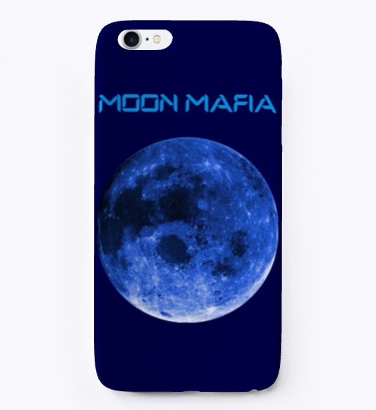 Moon Mafia