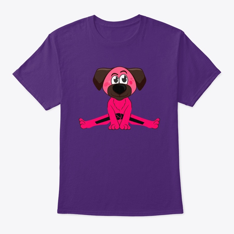 Dog , Animal , cat 