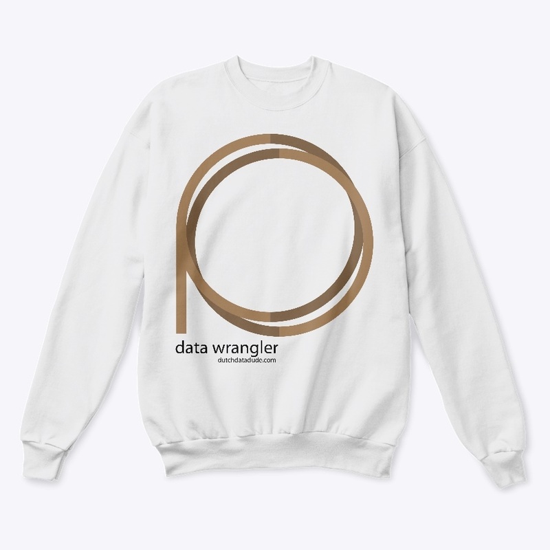 Data Wrangler