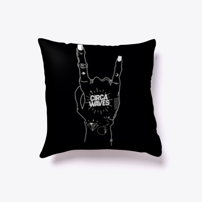 Cool Girls-Branding