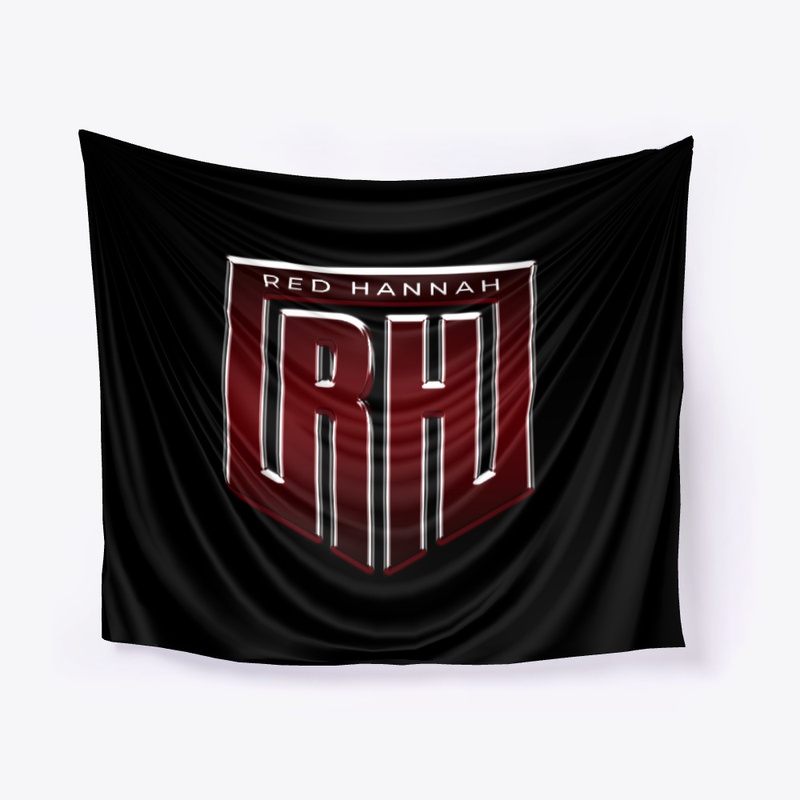 RH Apparel