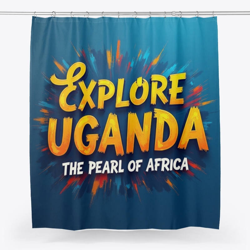EXPLORE UGANDA DESIGN 1