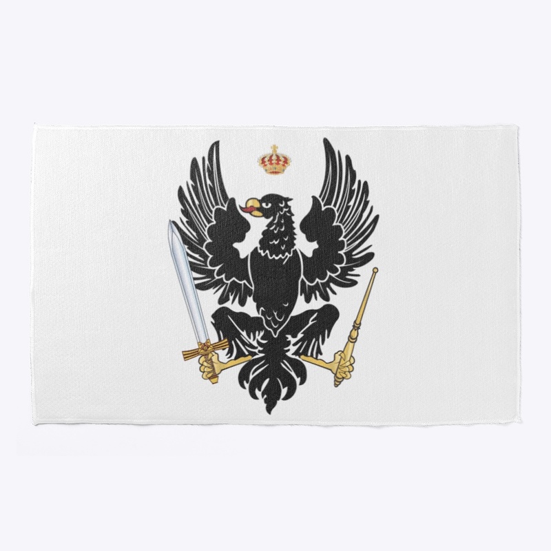 Kingdom of Prussia (1701-1871)