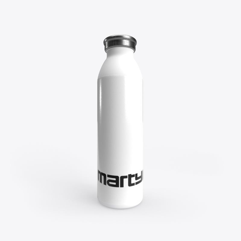 MARTYR Collection