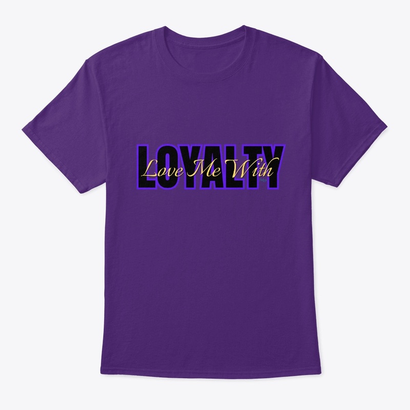 Loyalty LA