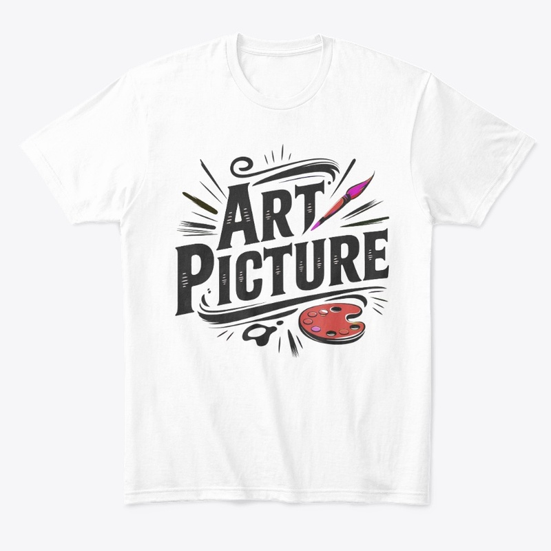 ART PICTURE