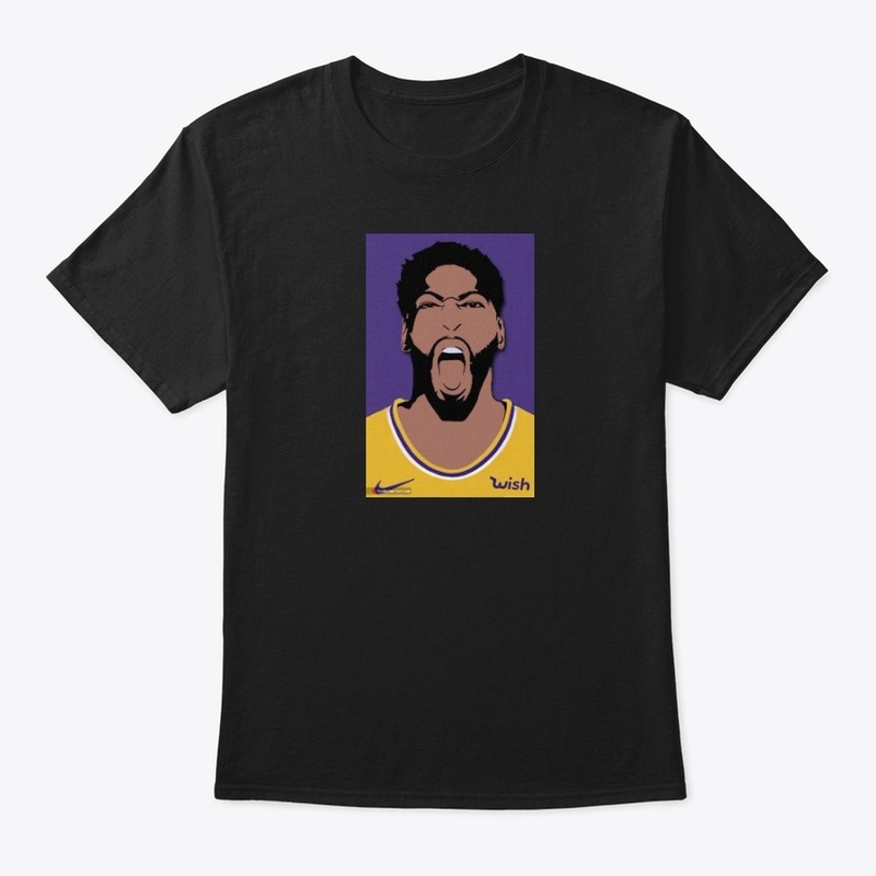 The BROW