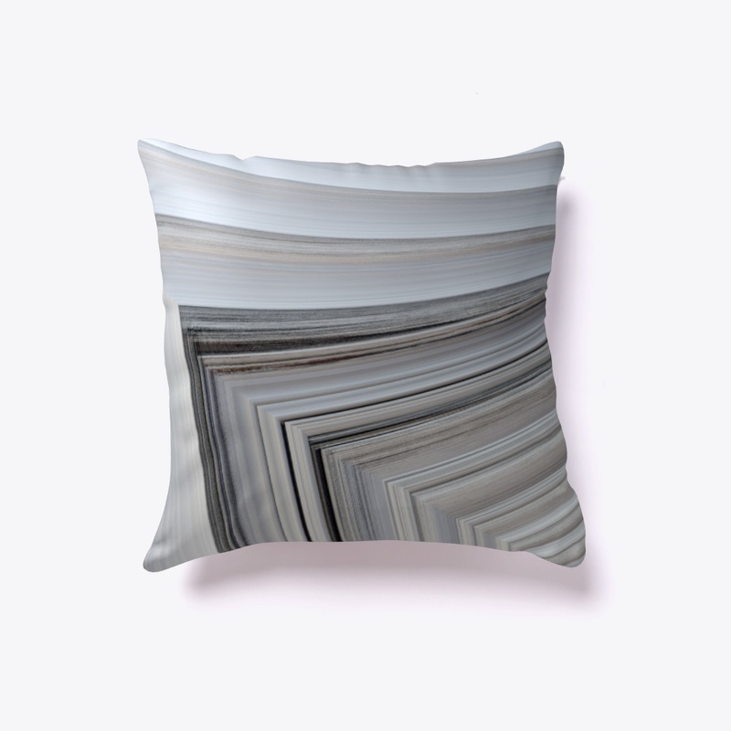 Somewhere... Fractals 6...