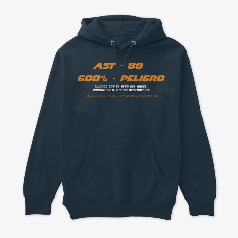 AST8-G4