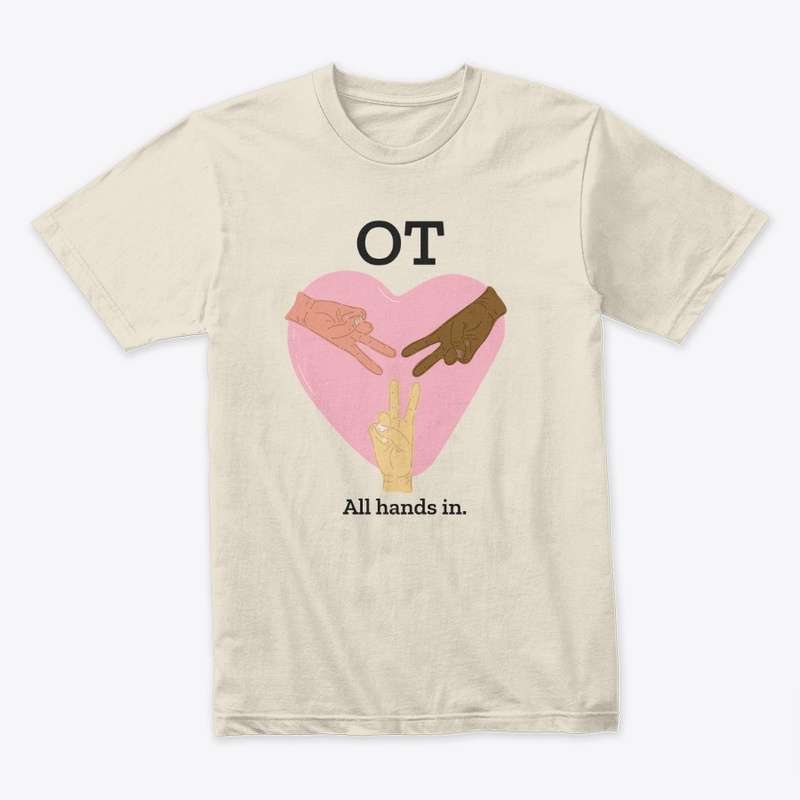 OT all hands in