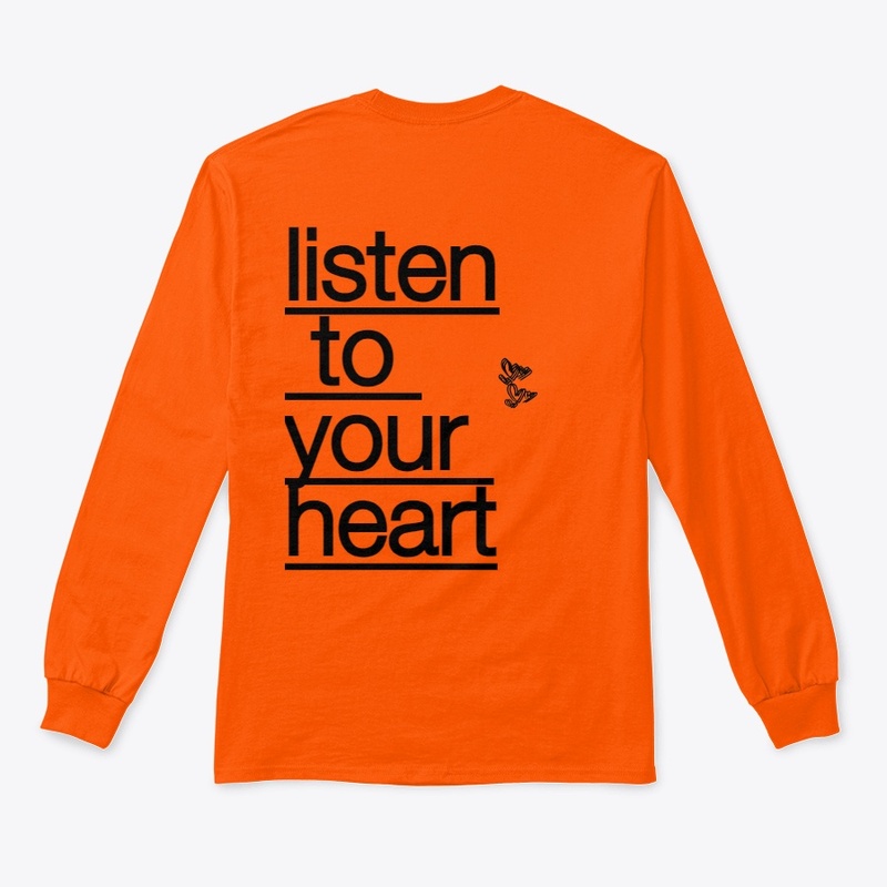 cool pullover hoodie, t shirt long tee