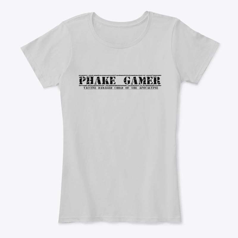 PHake GameR t's