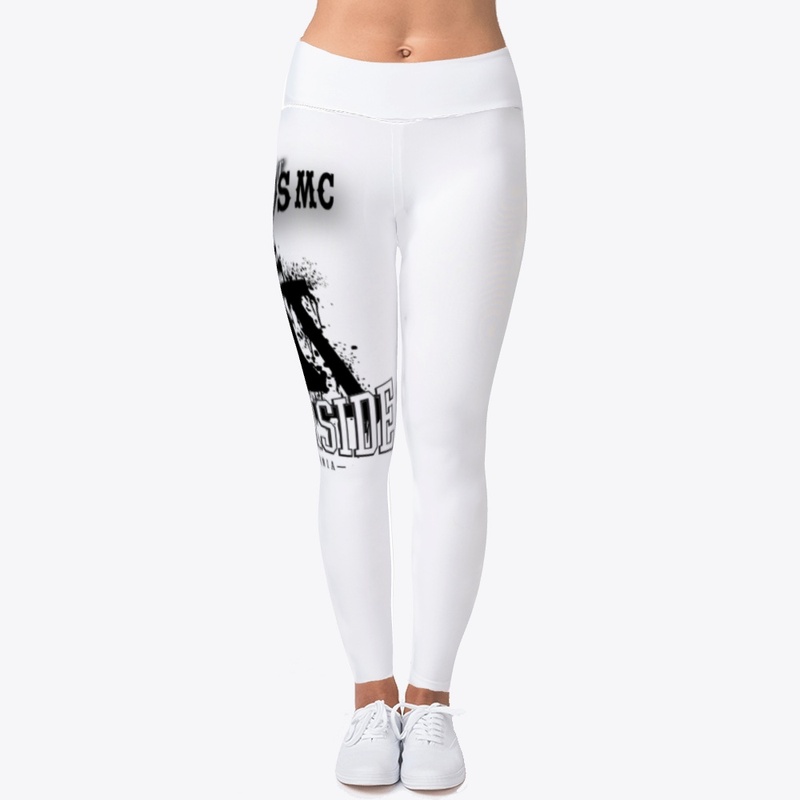IMC Riverside Div Support Merchandise