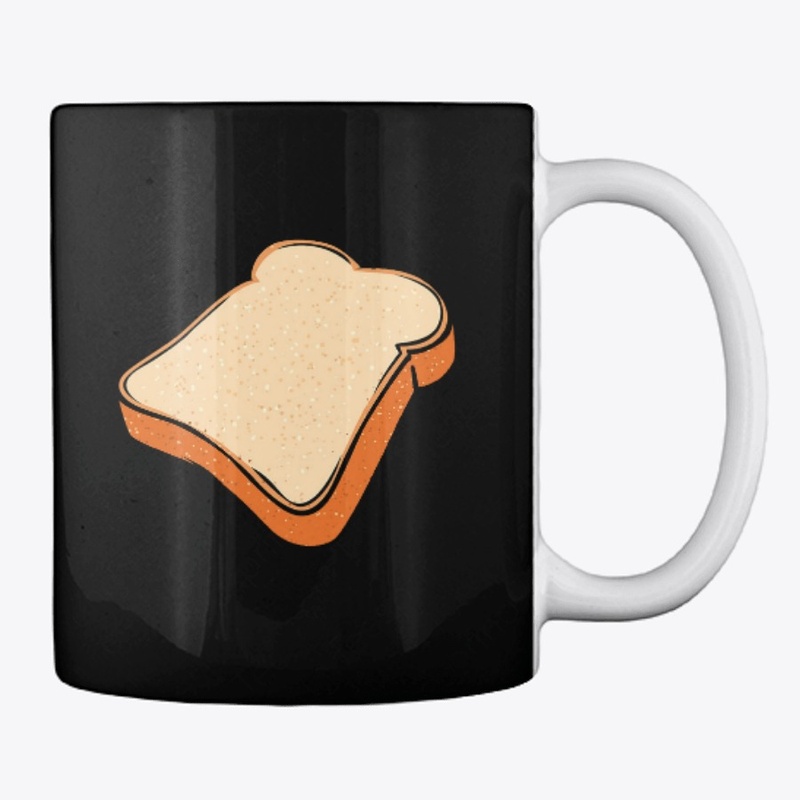 BREAD