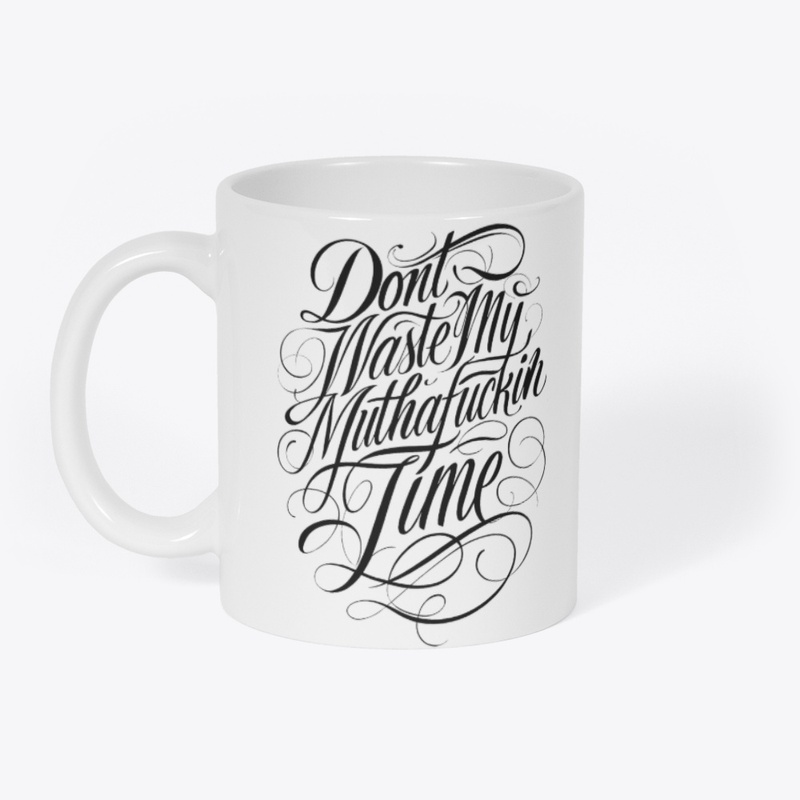 DWMMT DESIGN