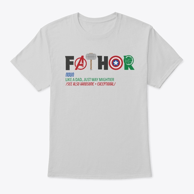 FaTHOR